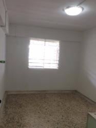 Blk 520 Bedok North Avenue 1 (Bedok), HDB 3 Rooms #125685962